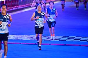 BIB: 
                            <button type="button" onclick="openModal(23600108)" class="btn btn-primary btn-sm float-right btn-popup" data-toggle="modal" data-target=".modal-high-quality">
                        <i class="fas fa-shopping-cart"></i> Add to Cart
                    </button>
                                            <button type="button" onclick="isThisMe(23600108, true)" class="btn btn-success btn-sm float-right btn-popup btn-isme hidden" data-toggle="tooltip" data-placement="bottom" title="นี่คือรูปของคุณใช่ไหม คลิกที่นี่เพื่อเอาเข้าอัลบั้ม">
                        <i class="fas fa-plus"></i> Add to album
                    </button>
                    <button type="button" onclick="isThisMe(23600108, false)" class="btn btn-warning btn-sm float-right btn-popup btn-isnotme hidden">
                        <i class="fas fa-ban"></i> Remove from album
                    </button>